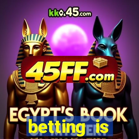 betting is currently unavailable esportes da sorte